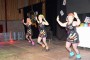 Thumbs/tn_Carnavals Zumba 2019 043.jpg